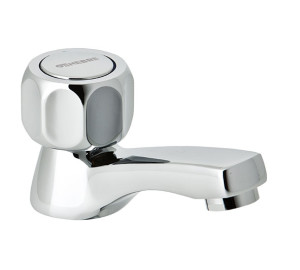 GRIFO LAVABO GAMMA